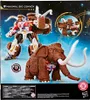 Transformers Maximal Big Convoy klasy Leader z kolekcji Age Podgląd zdjęcia produktu 4