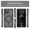 Custodia Defender per Apple iPhone 12 Pro Custodia Anteprima dell’immagine prodotto 2
