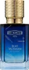 Ex Nihilo Blue Talisman Eau de Parfum 100 ml Unisex Produktbild-Vorschau 2