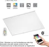 Luminaire à grille LED Salobrena-C Blanc Dimbar Voir les images du produit 7