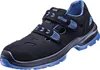 Atlas Sicherheitssandale SL 465 XP 2.0 blue S1P ESD SRC Produktbild-Vorschau 2