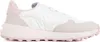 Lacoste Elite Active Evo Couleur Blanc Voir les images du produit 7