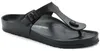 Birkenstock Gizeh Eva Czarny Podgląd zdjęcia produktu 25