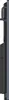 Viewsonic 190.5cm IFP7533-G 16:9 HDMI/USB-C/LAN to. 450nits Produktbild-Vorschau 7