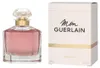 Guerlain Mon, para mujer, 100 ml, botella sin repuesto, Vista previa de la imagen del producto 8