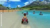 Nintendo OP GO VACATION SWI, Schwarz, 2523946 [video game] Produktbild-Vorschau 3
