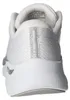 SKECHERS ARCH FIT 2.0-GLOW TH Biela Náhľad obrázku produktu 29