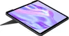 Logitech Bluetooth Combo Touch iPad Pro 13" M4 Podgląd zdjęcia produktu 5