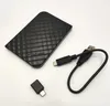 Verbatim Store n Go        512GB Portable SSD USB 3.2 Produktbild-Vorschau 25