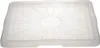keeeper Deckel für Multi-Box L + XL 43 x 35 cm Produktbild-Vorschau 1