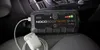Noco Lithium Starthilfe Boost Sport GB20 500A Produktbild-Vorschau 11