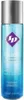 Id Glide - Lubrykant Na Bazie Wody Id 500 Ml Podgląd zdjęcia produktu 3