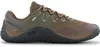 scarpe Merrell Trail Glove 7 J068597 Anteprima dell’immagine prodotto 9