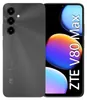 ZTE V80 Max, 17,5 cm (6.9"), 12 GB, 128 GB, 50 MP, Android Produktbild-Vorschau 3