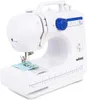 Wëasy SW45 Nähmaschine / 12 programmierte Nähmuster /  Produktbild-Vorschau 9