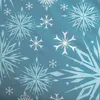 Jerry Fabrics Bavlněné povlečení 140x200 Iceberg Anna Elsa Náhled obrázku produktu 4