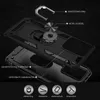 Armor Outdoor Handyhülle für Xiaomi Redmi Note 12 Pro 5G Produktbild-Vorschau 5