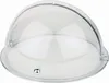 APS Rolltop-Haube, Höhe: 200 mm, ø: 380 mm Produktbild-Vorschau 1