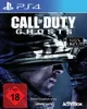 Activision Call of Duty: Ghosts, PS4, PlayStation 4, Režim Náhled obrázku produktu 1