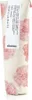 Davines Gum More Inside Texture This Is A Medium Hold Voir les images du produit 1