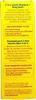Gel & Shampoo 2 in 1 Baby Weleda Ringelblume (200 ml) Produktbild-Vorschau 6