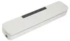 ESPERANZA EKV001 Vacuum sealer 300 mm White Náhľad obrázku produktu 7