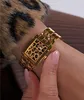 Guess Montres-bracelets GW0807L2 Voir les images du produit 9