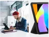 Tech-Protect Smartcase Pen Case pre Lenovo Idea Tab 11.0 Náhľad obrázku produktu 9