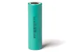 BAK N21700CD-53E s 5300mAh 10A 3,6V - 3,7V Li-ion baterií Náhled obrázku produktu 3