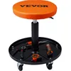 VEVOR Rollender Mechanikerhocker Werkstatthocker 113,4 kg, Produktbild-Vorschau 1