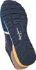 Pepe Jeans Brit Essence Sportschuhe Blau EU 41 Herren Blau Produktbild-Vorschau 2
