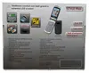 Olympia Senioren Komfort Mobiltelefon, Dual SIM-Funktion, Produktbild-Vorschau 8