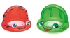 Bestway 52189, 26 L, 2 rok / roky, Vinyl, Zelená, Červená Náhľad obrázku produktu 21