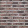 Papiertapete 9044-2 Tapete Stein Beton 0.53 x 10.05 m Produktbild-Vorschau 3