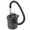 Aschesauger 15L 1200W mit Blasfunktion & DUAL Filtersystem, Produktbild-Vorschau 8
