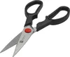Zwilling Vier Sterne Messerblock 7-tlg. weiß Produktbild-Vorschau 15