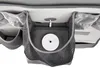 tonies Auto-Organizer - mit Mini-Tasche Pirat [DACH] PIRAT Produktbild-Vorschau 8
