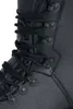 Brandit KAMPFSTIEFEL TYP 2000 BW SPRINGERSTIEFEL Produktbild-Vorschau 2
