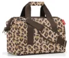 reisenthel Schultertasche Reisetasche Allrounder Leo Produktbild-Vorschau 23