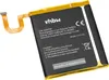 vhbw Akku Ersatz für Blackview 626479P für Handy Smartphone Produktbild-Vorschau 1
