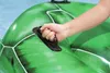Bestway Tidal Turtle Flotteur de piscine pour enfants Voir les images du produit 4