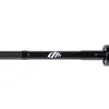 Zeck Barsch Alarm BA Cast BFS 201cm 10g - Baitcaster Rute Produktbild-Vorschau 5