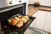 Zwilling Vakuumbehälter Fresh&Save aus Glas grau Náhľad obrázku produktu 15