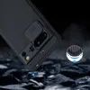 Etui z oslona na aparat Nillkin CamShield Pro Case do Podgląd zdjęcia produktu 10