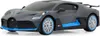 Jamara Bugatti Divo           1:24 grau       2,4GHz      Náhľad obrázku produktu 5