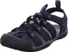 Buty Keen 1027407 Podgląd zdjęcia produktu 16
