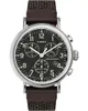 Timex TW2U89300 Nero Anteprima dell’immagine prodotto 1