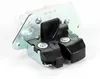 Original Fiat Heckschloss Heckklappe Panda ab 2010 51779118 Produktbild-Vorschau 3