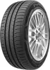 Petlas Sommerreifen motorcycle-tyres Progreen PT525 ( Produktbild-Vorschau 2