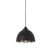 Light & Living hanglamp, diameter 30 cm, hoogte 26 cm, Productafbeelding-voorbeeld 1